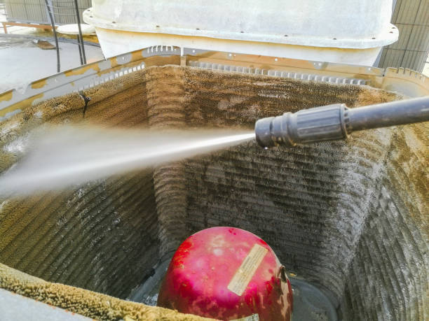 Best HVAC System Cleaning  in Norfolk, NE