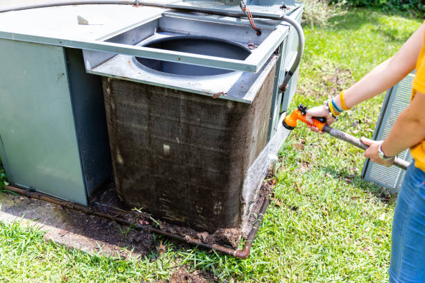 Best Home Air Vent Cleaning  in Norfolk, NE