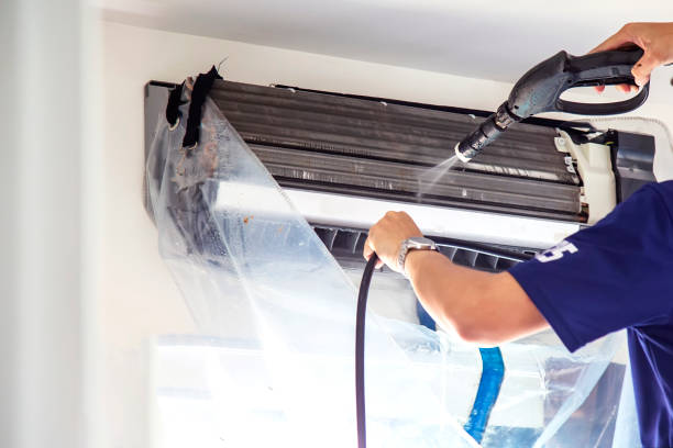 Best Commercial Air Duct Cleaning  in Norfolk, NE