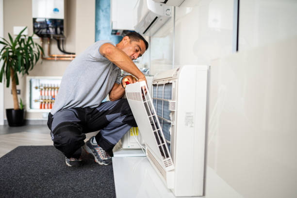 Best Best Air Duct Cleaning Company  in Norfolk, NE