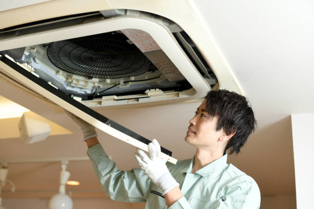Best HVAC Maintenance and Cleaning  in Norfolk, NE