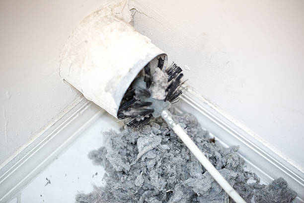 Best Ventilation Cleaning Services  in Norfolk, NE